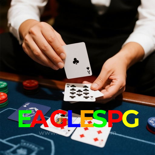 Jogos de roleta