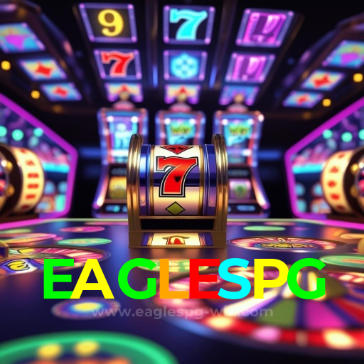 Jogos Populares no Cassino
