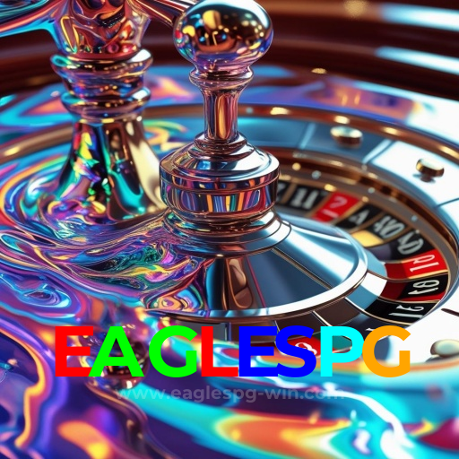 Jogos de blackjack