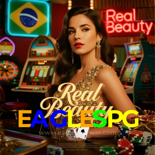 Jogos Populares no Cassino