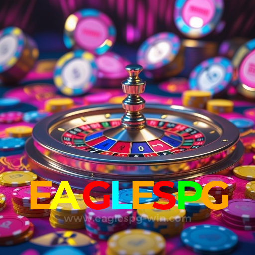 Jogos de blackjack