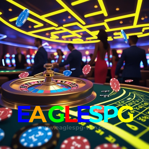 Jogos Populares