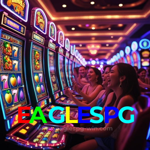 Jogos de roleta