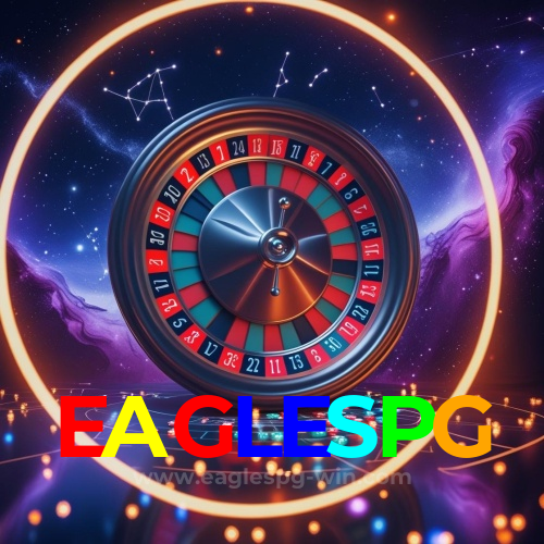 Como Fazer Login