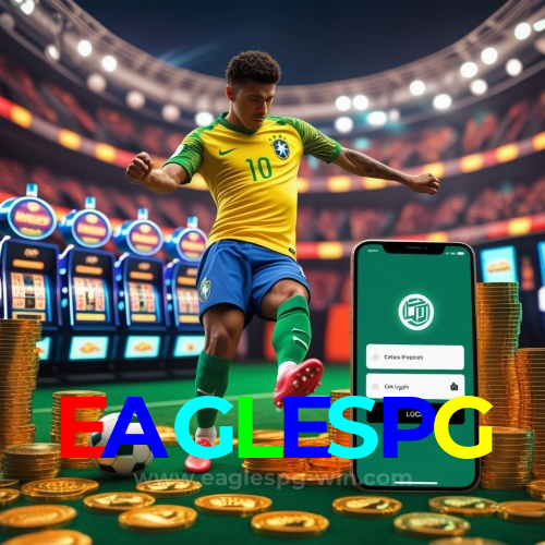 Jogos de roleta