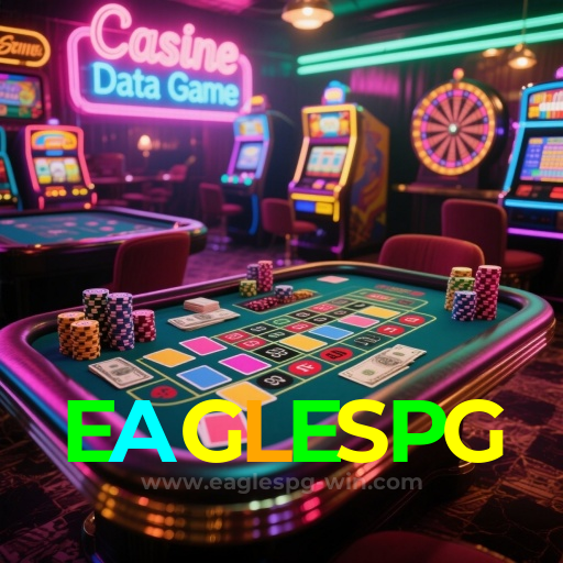 Como Jogar Fortune Tiger